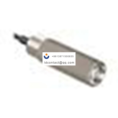 SMA30SELB W/30 Banner product image